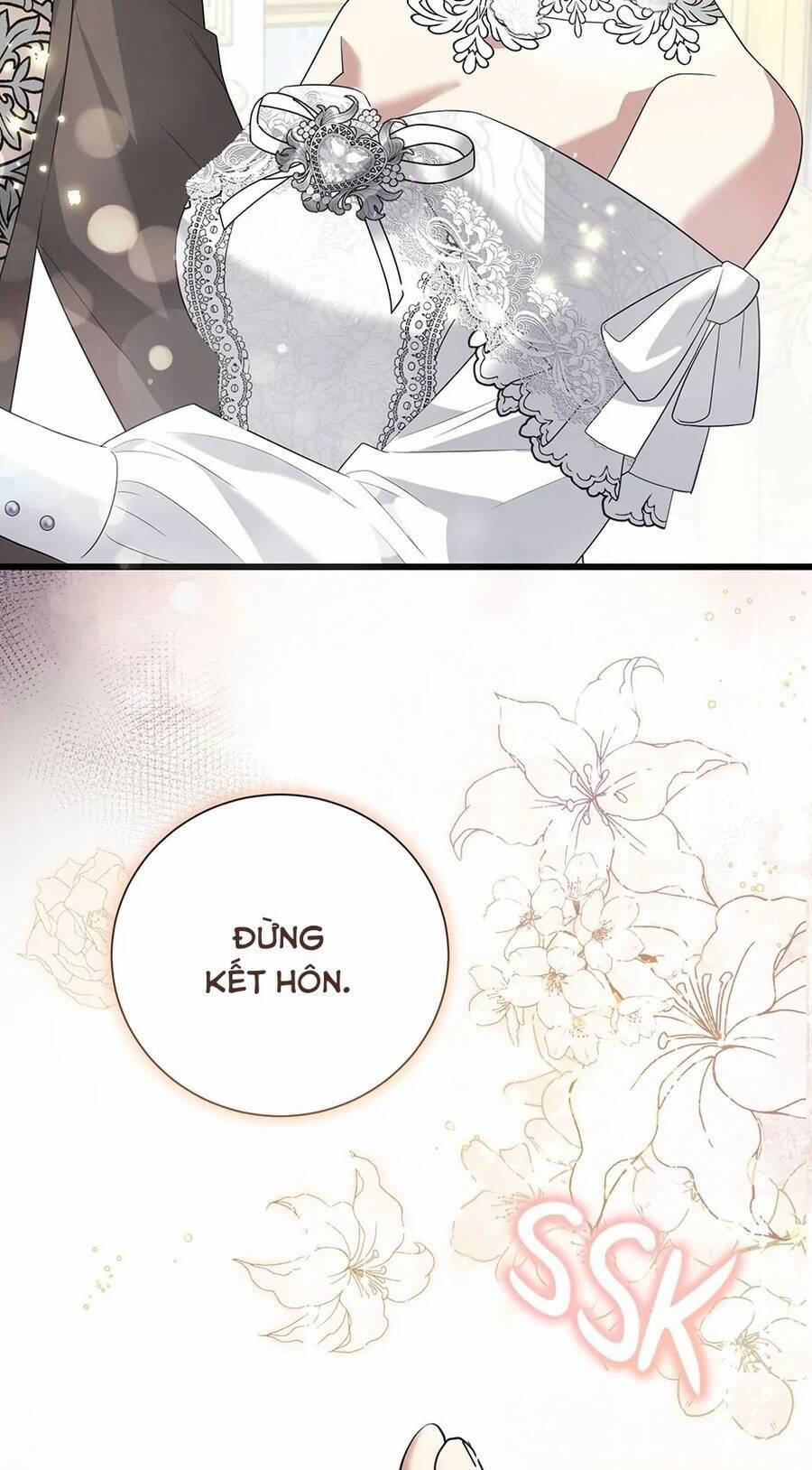 Những Người Anh Nguy Hiểm Của Công Nương 97 trang 65