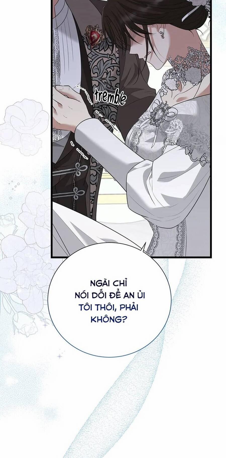 Những Người Anh Nguy Hiểm Của Công Nương 97 trang 70