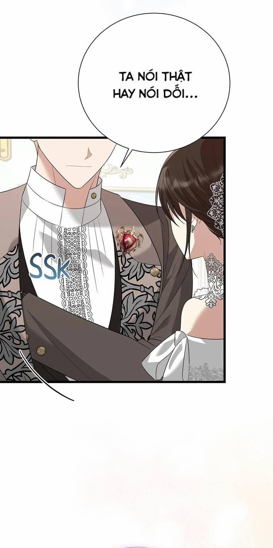 Những Người Anh Nguy Hiểm Của Công Nương 97 trang 72