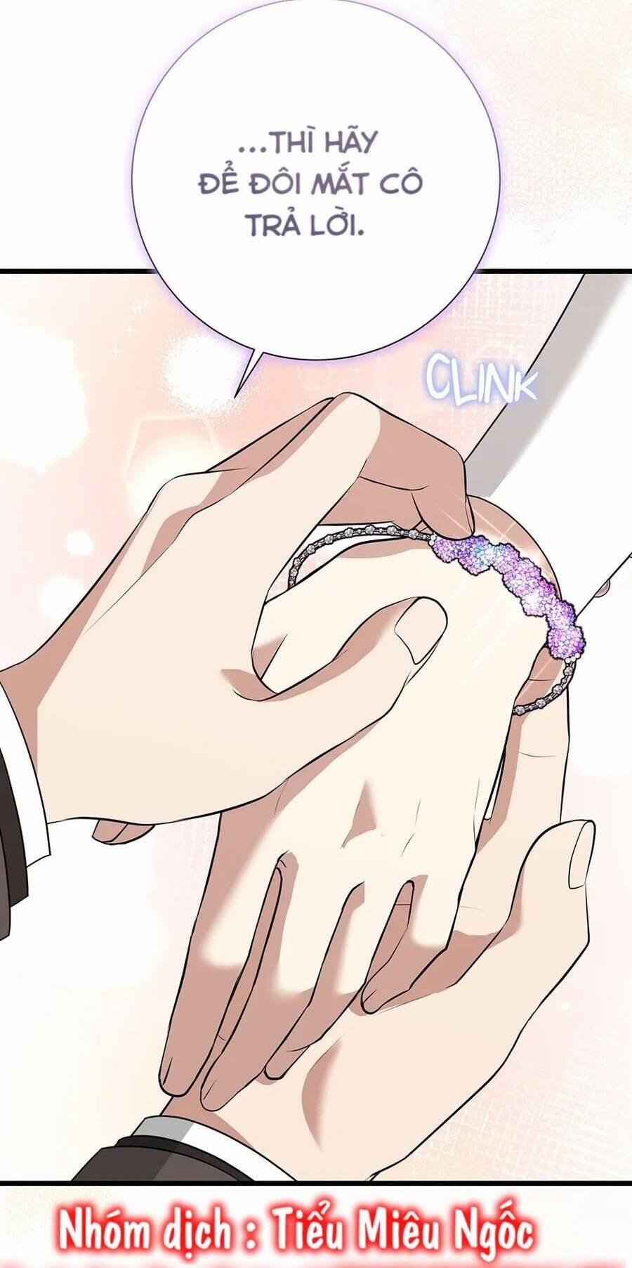 Những Người Anh Nguy Hiểm Của Công Nương 97 trang 73