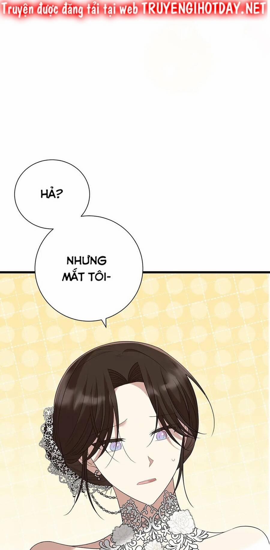 Những Người Anh Nguy Hiểm Của Công Nương 97 trang 74