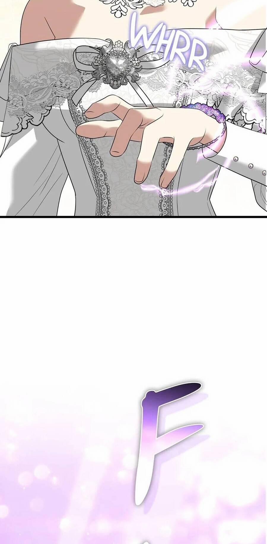 Những Người Anh Nguy Hiểm Của Công Nương 97 trang 75