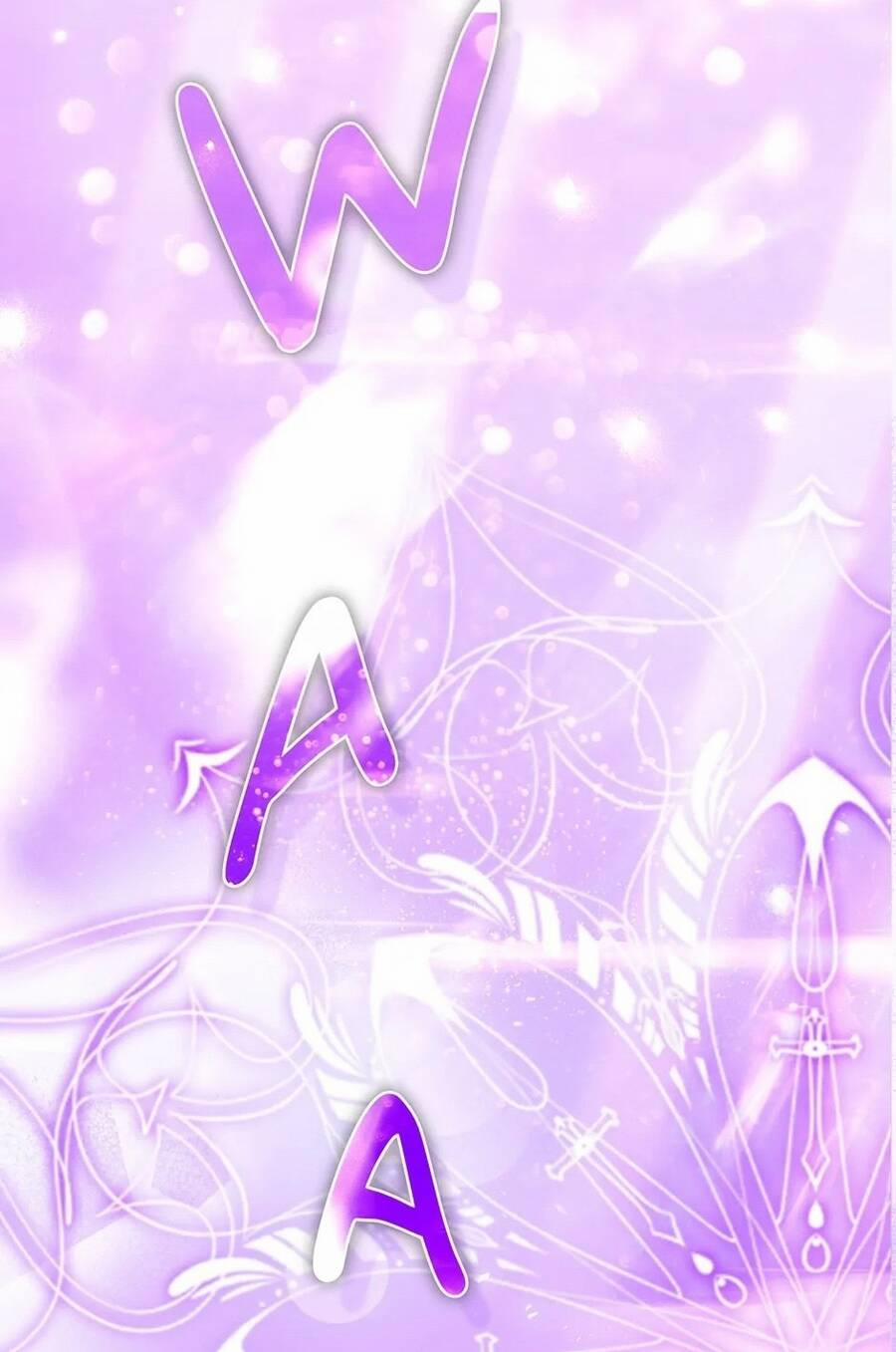 Những Người Anh Nguy Hiểm Của Công Nương 97 trang 76