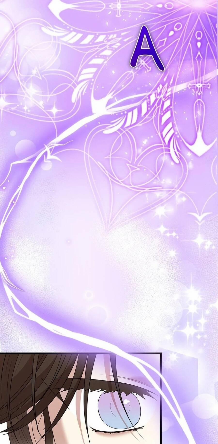 Những Người Anh Nguy Hiểm Của Công Nương 97 trang 77