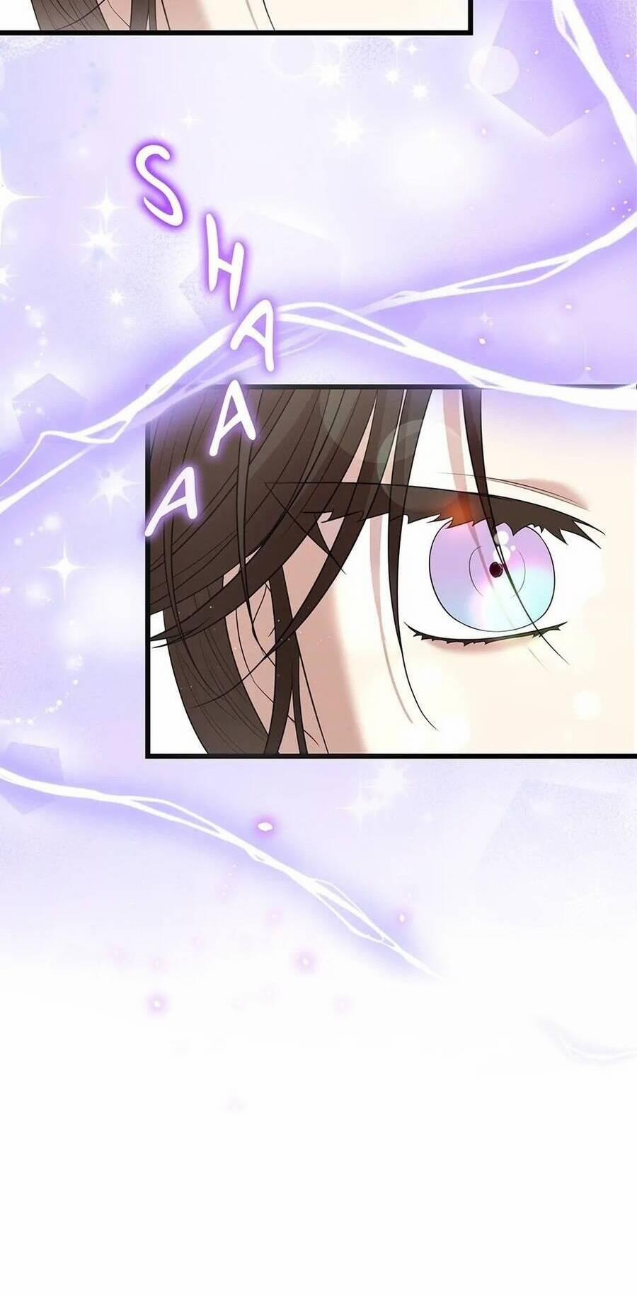 Những Người Anh Nguy Hiểm Của Công Nương 97 trang 78