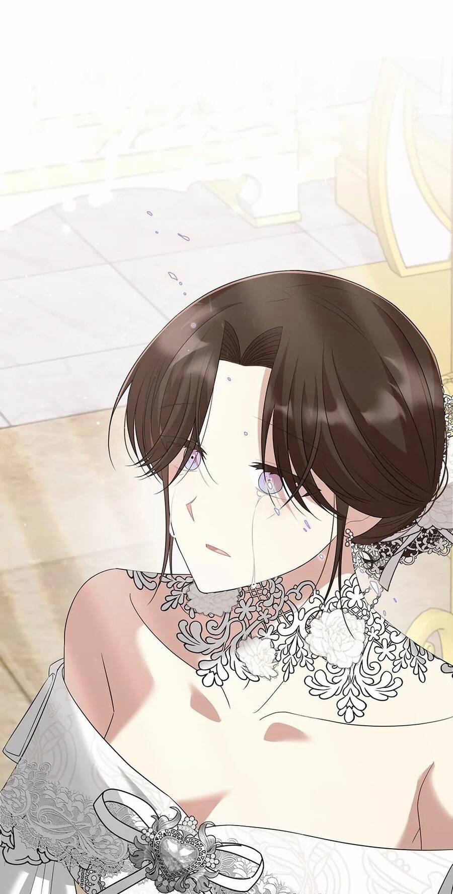 Những Người Anh Nguy Hiểm Của Công Nương 97 trang 79