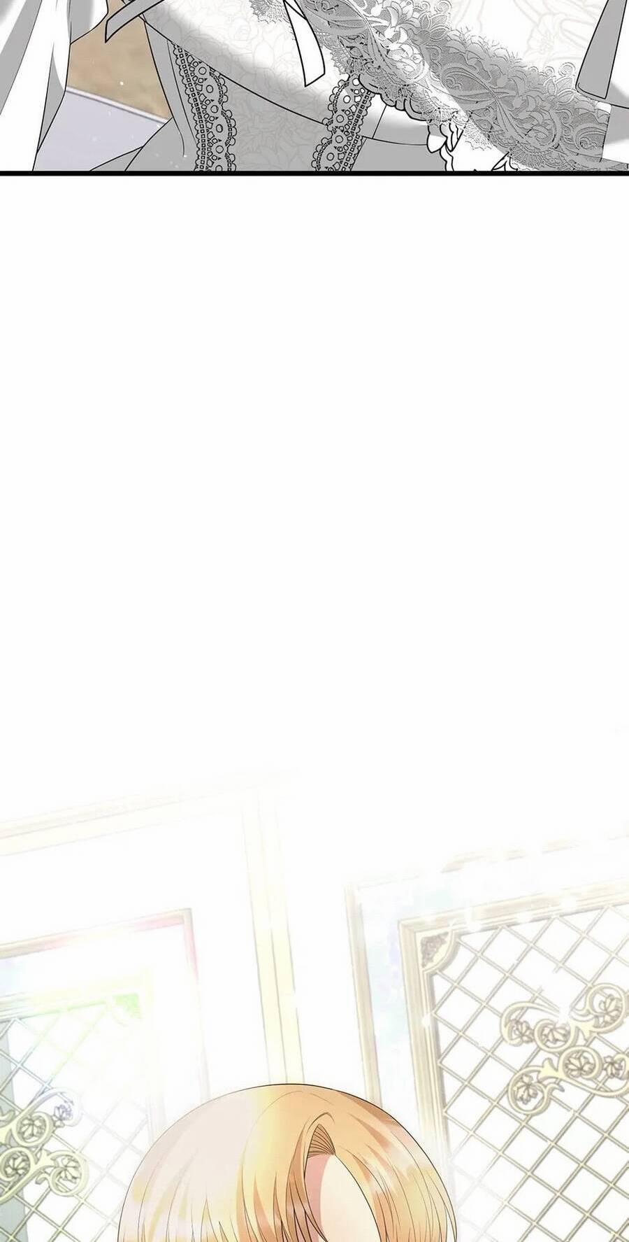 Những Người Anh Nguy Hiểm Của Công Nương 97 trang 80