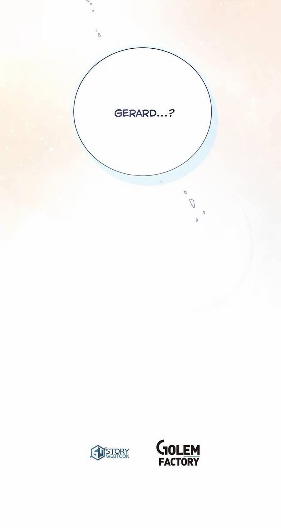 Những Người Anh Nguy Hiểm Của Công Nương 97 trang 82