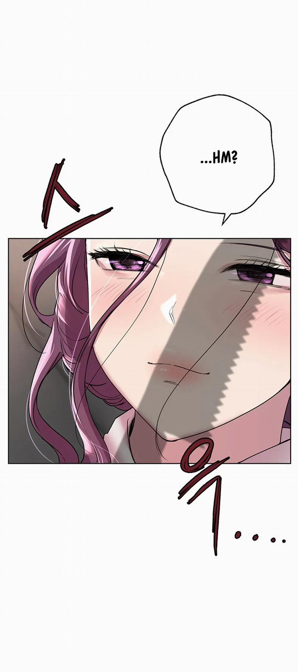 Những Người Bạn Của Chị Tôi 14 trang 4