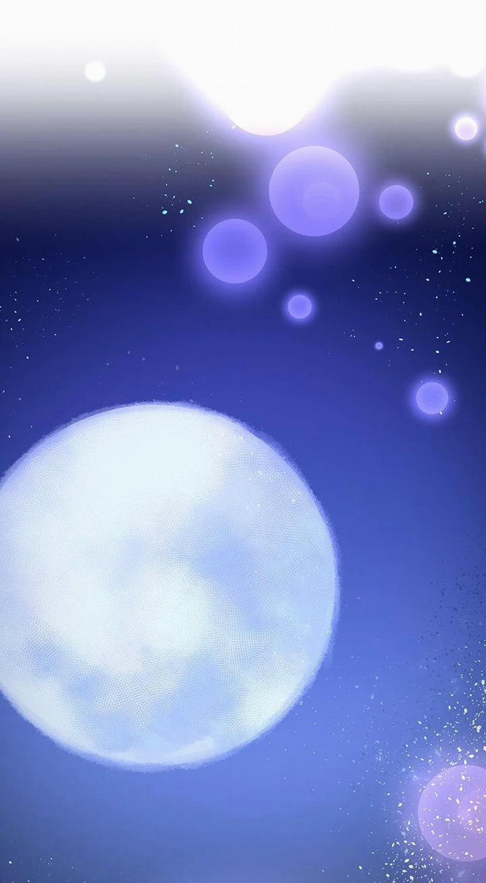 Những Người Bạn Của Chị Tôi 14 trang 44