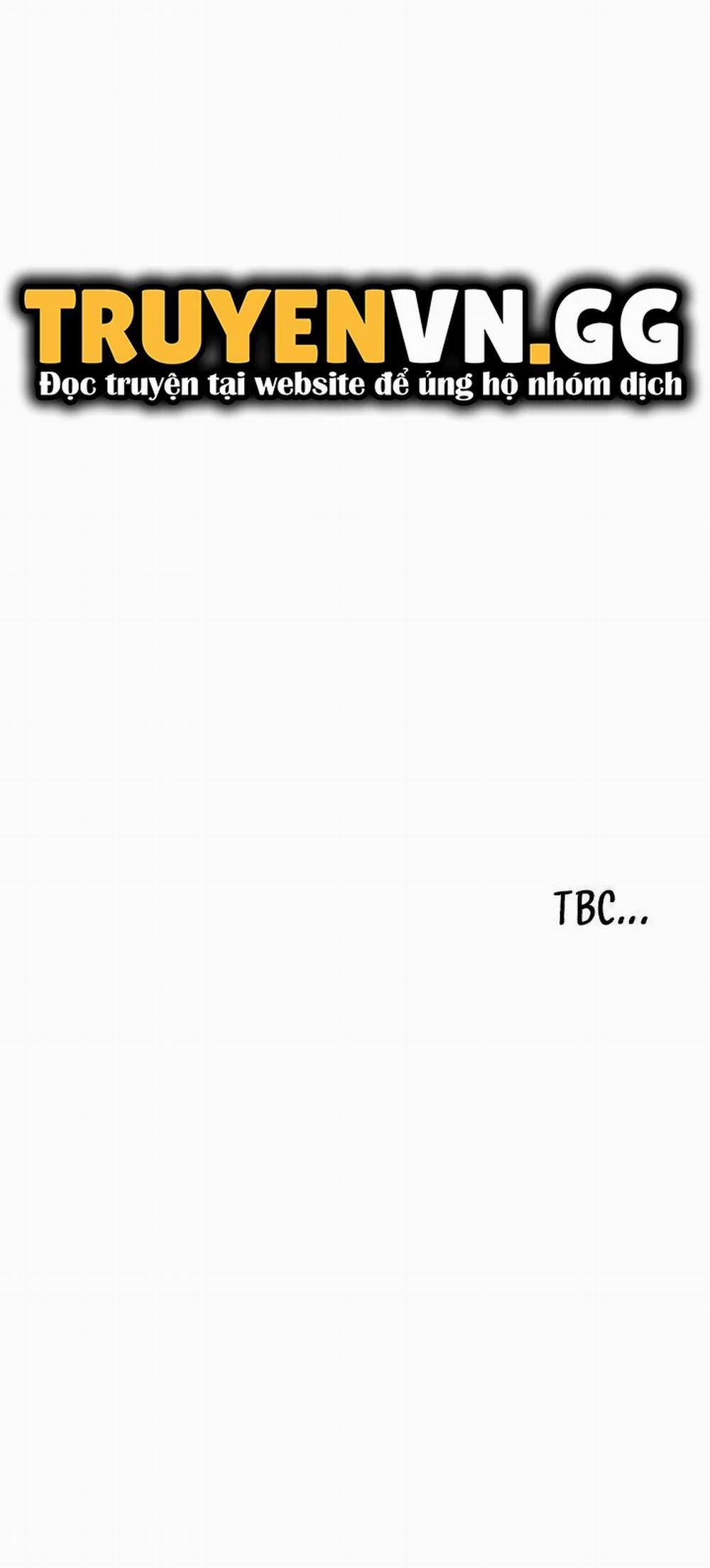 Những Người Bạn Của Chị Tôi 18 trang 56