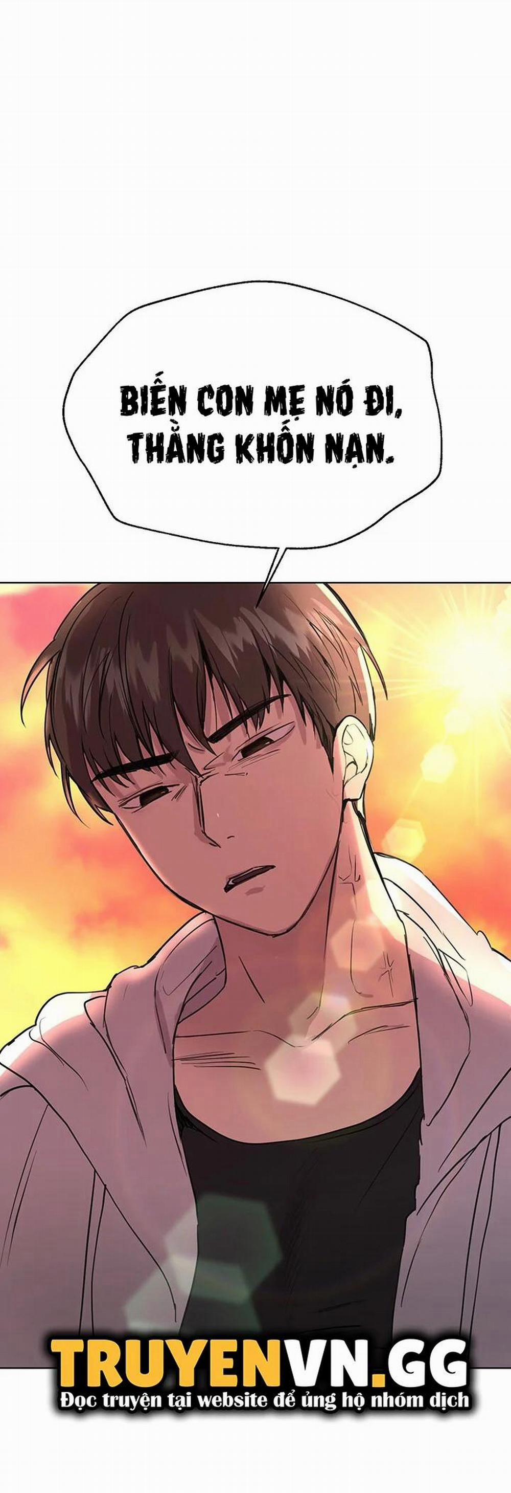 Những Người Bạn Của Chị Tôi 19 trang 1