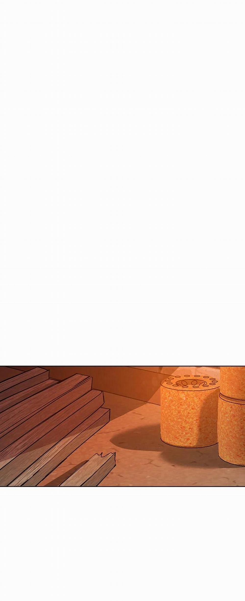 Những Người Bạn Của Chị Tôi 19 trang 3