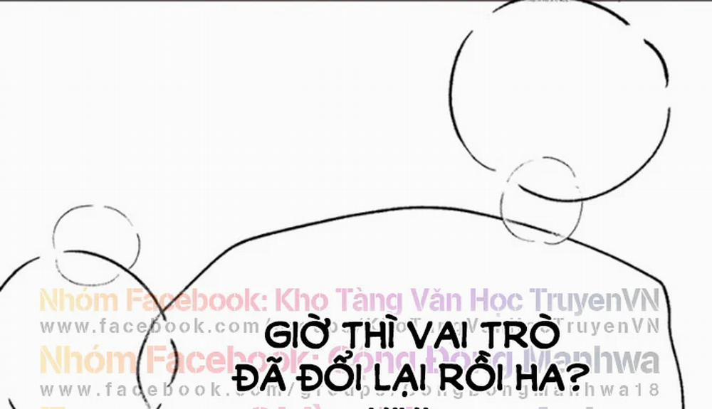 Những Người Bạn Của Chị Tôi 27 trang 29