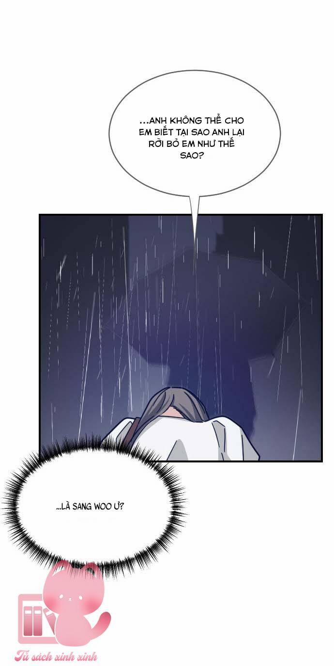 Những Người Bạn Của Em Trai Tôi 43 trang 17