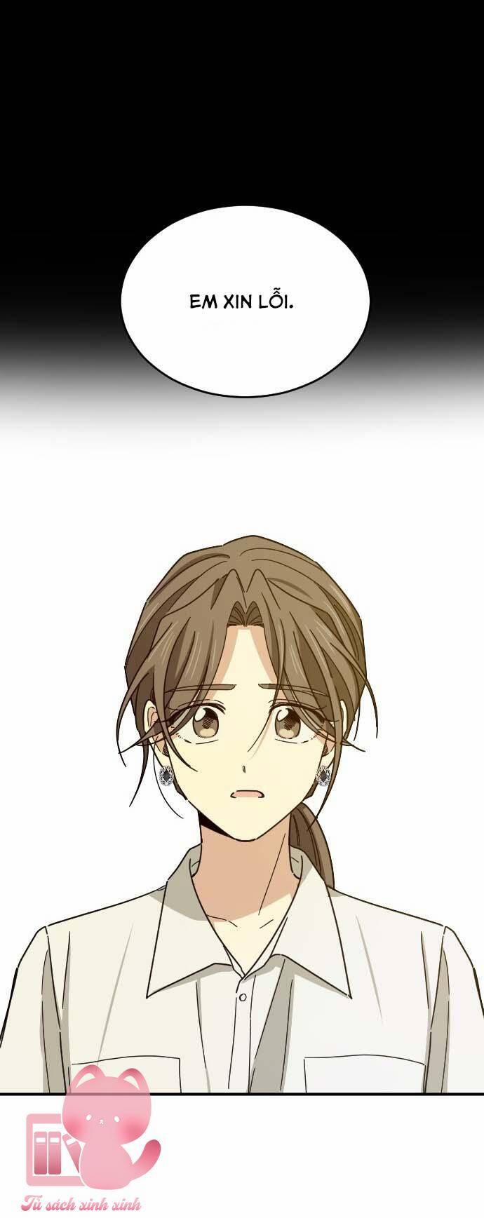 Những Người Bạn Của Em Trai Tôi 43 trang 45