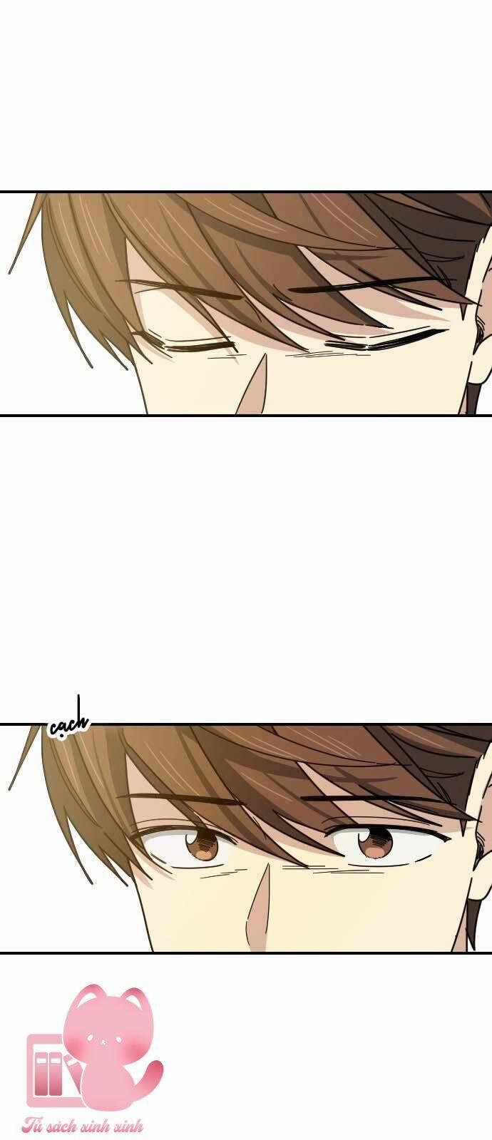 Những Người Bạn Của Em Trai Tôi 43 trang 48