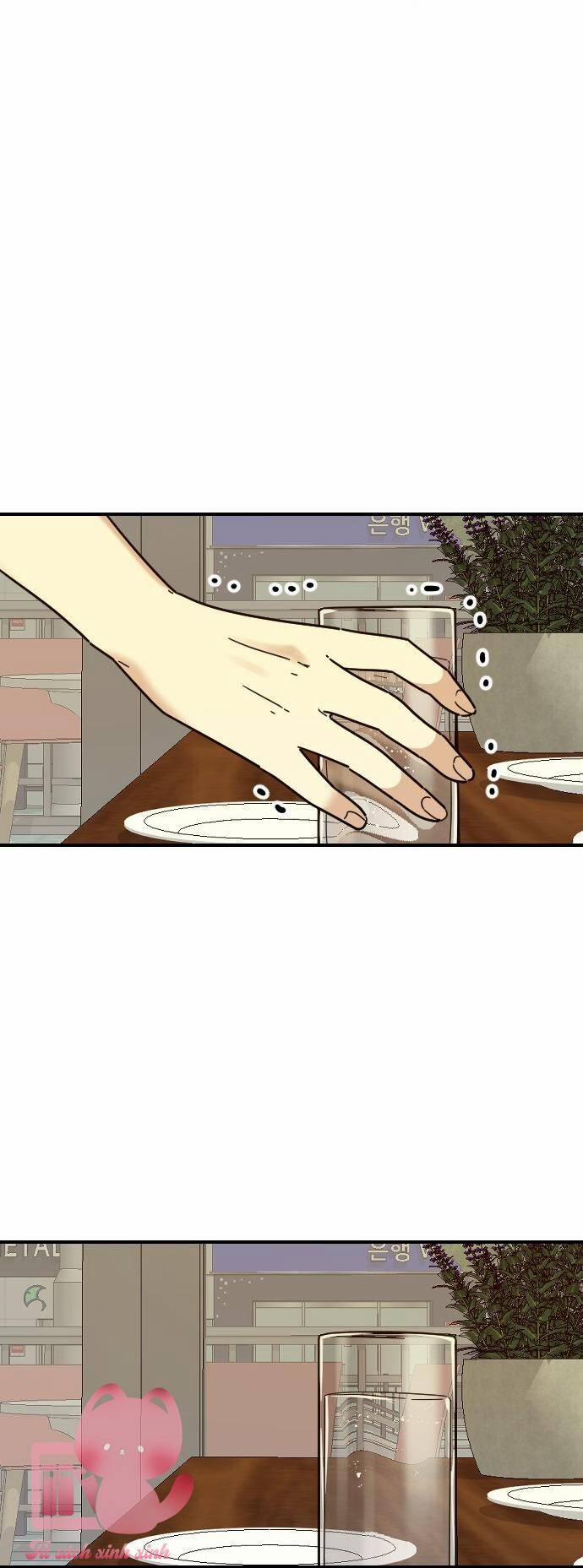 Những Người Bạn Của Em Trai Tôi 43 trang 51