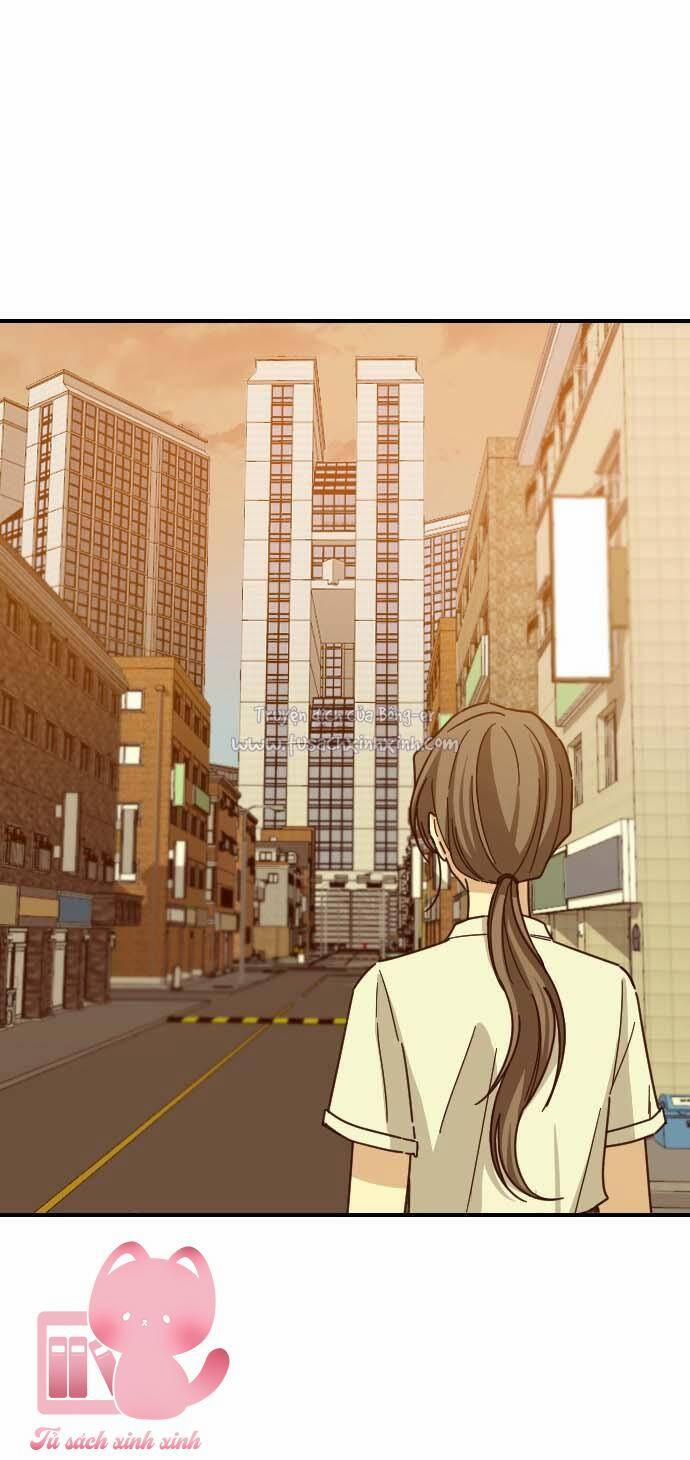 Những Người Bạn Của Em Trai Tôi 43 trang 60