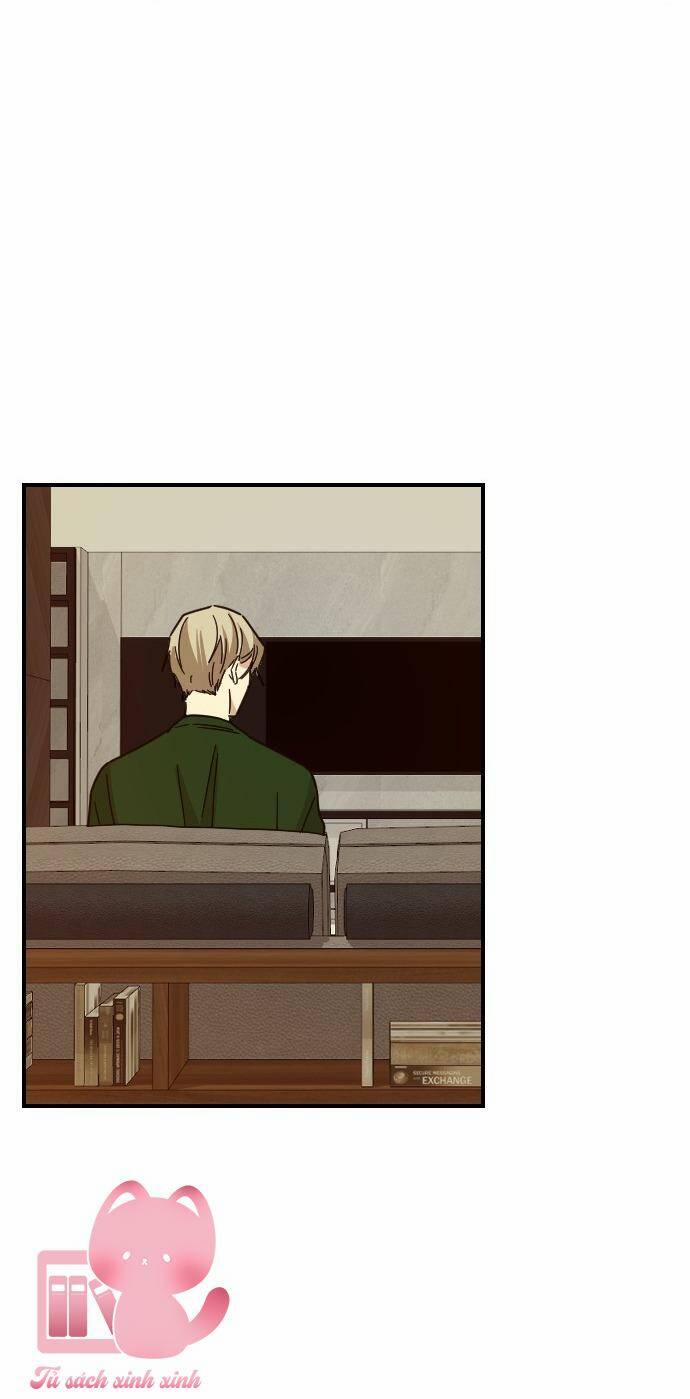 Những Người Bạn Của Em Trai Tôi 43 trang 63