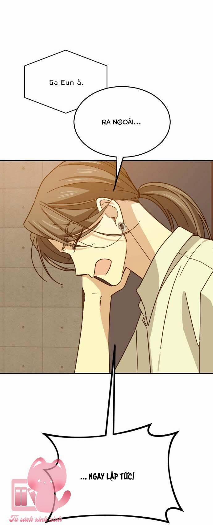 Những Người Bạn Của Em Trai Tôi 43 trang 65