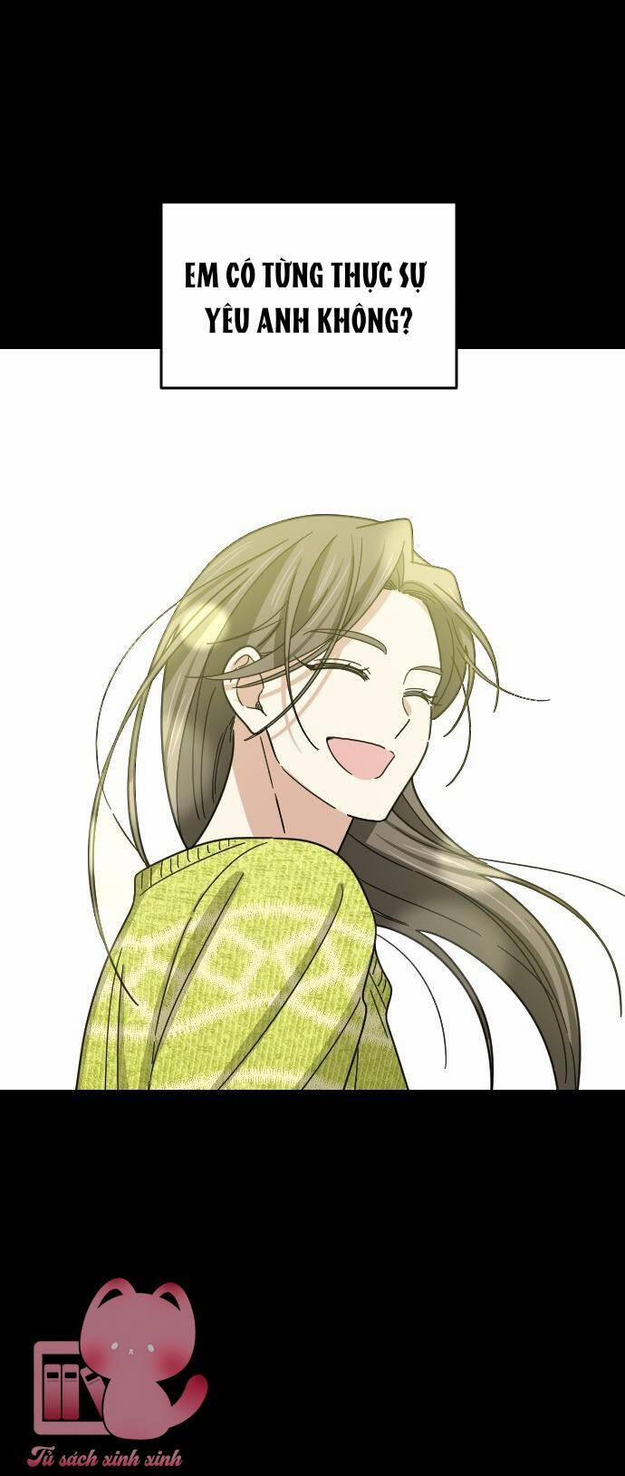 Những Người Bạn Của Em Trai Tôi 45 trang 13