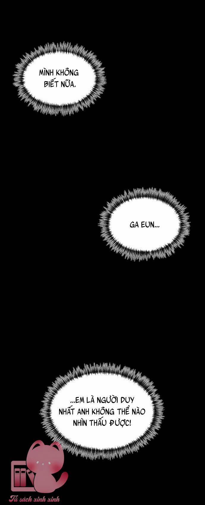 Những Người Bạn Của Em Trai Tôi 45 trang 30