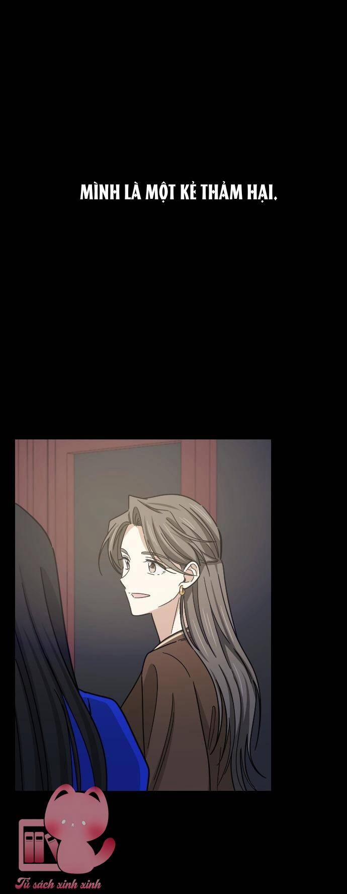 Những Người Bạn Của Em Trai Tôi 45 trang 38