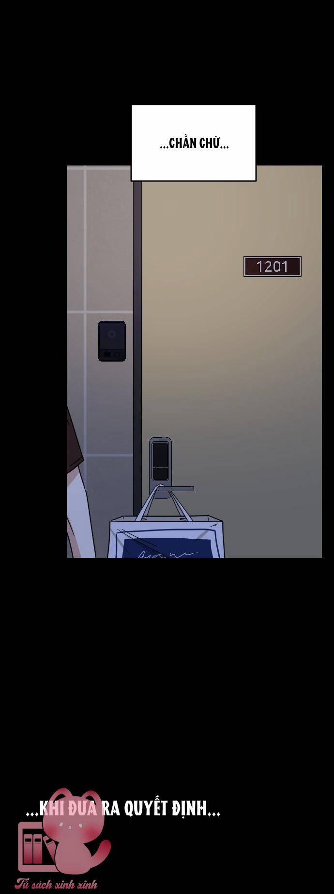 Những Người Bạn Của Em Trai Tôi 45 trang 44