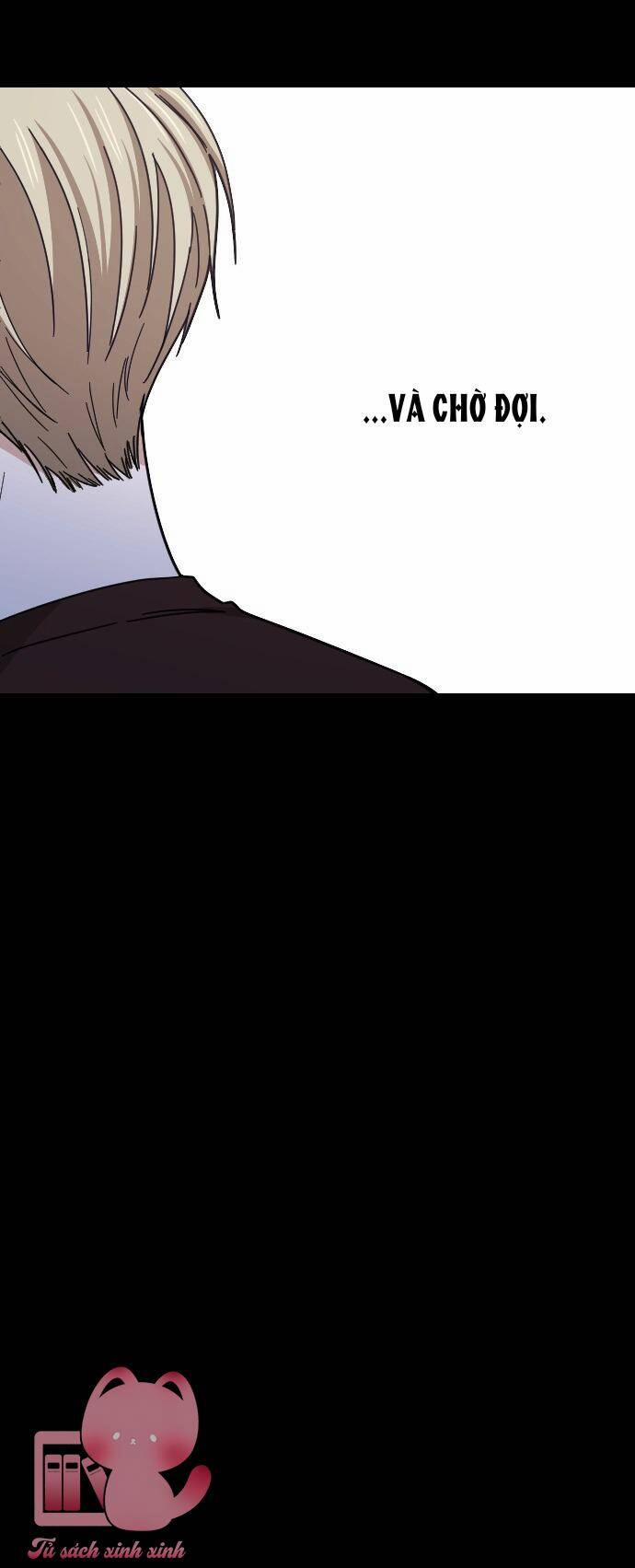 Những Người Bạn Của Em Trai Tôi 45 trang 45