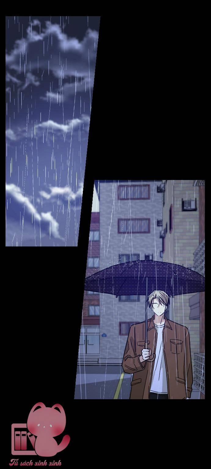 Những Người Bạn Của Em Trai Tôi 45 trang 46