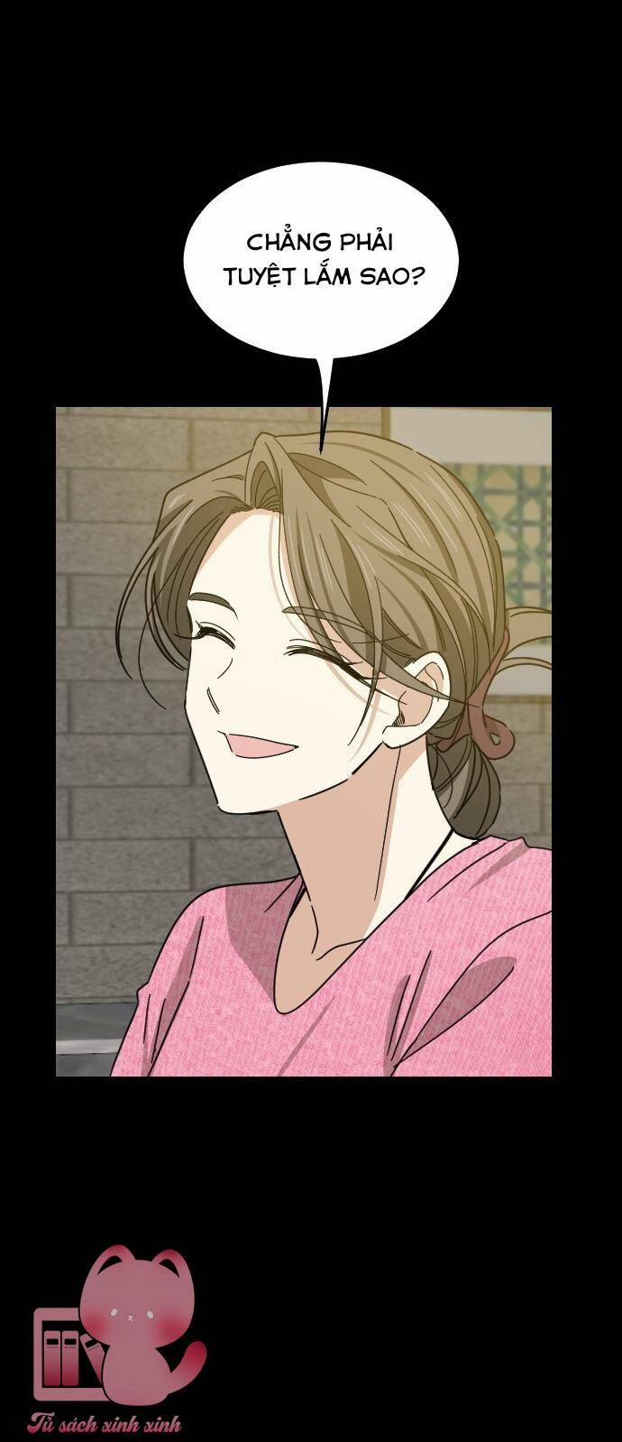 Những Người Bạn Của Em Trai Tôi 45 trang 48