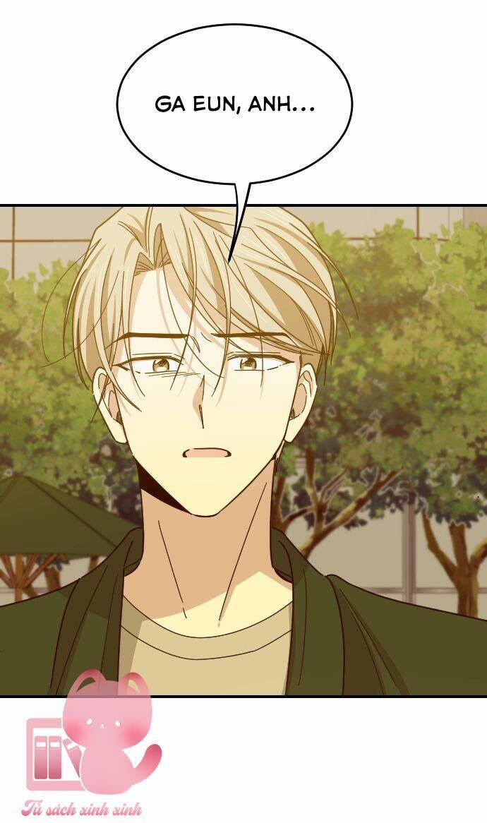 Những Người Bạn Của Em Trai Tôi 45 trang 52