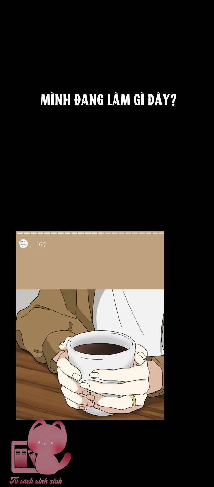 Những Người Bạn Của Em Trai Tôi 45 trang 9