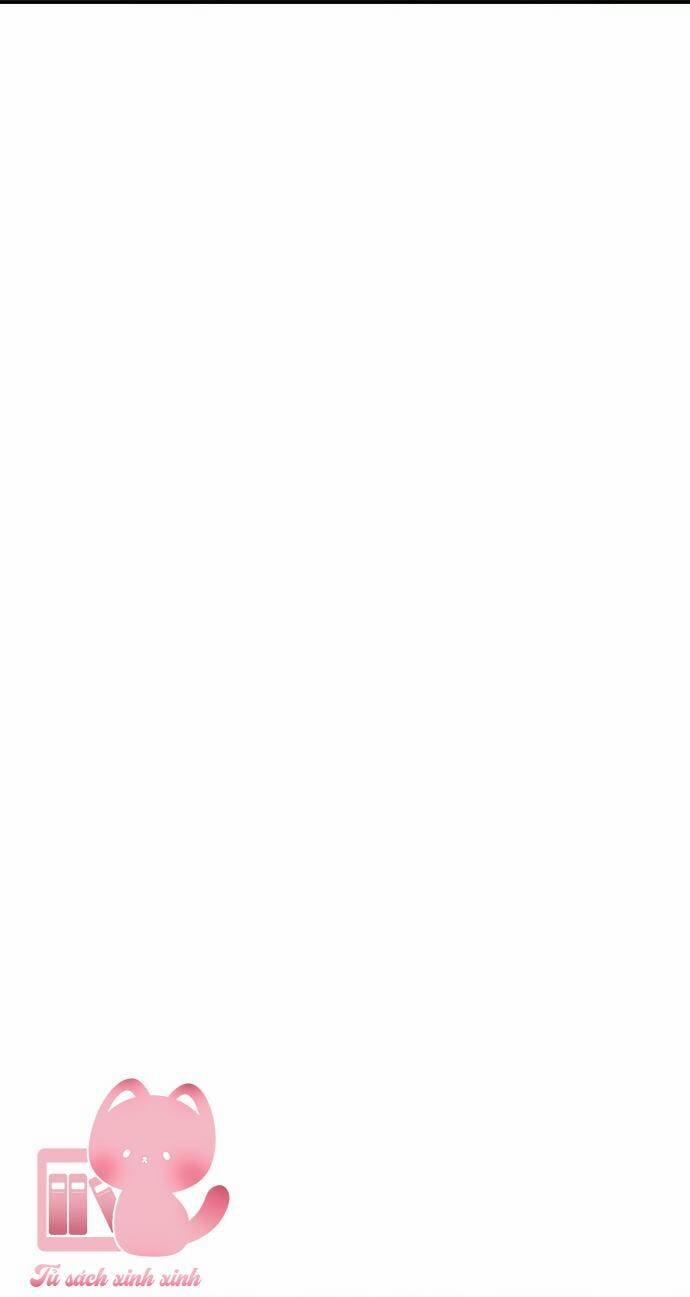 Những Người Bạn Của Em Trai Tôi 46 trang 57