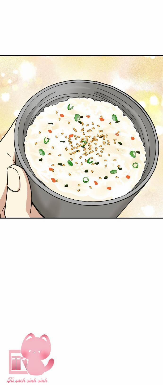 Những Người Bạn Của Em Trai Tôi 46 trang 7