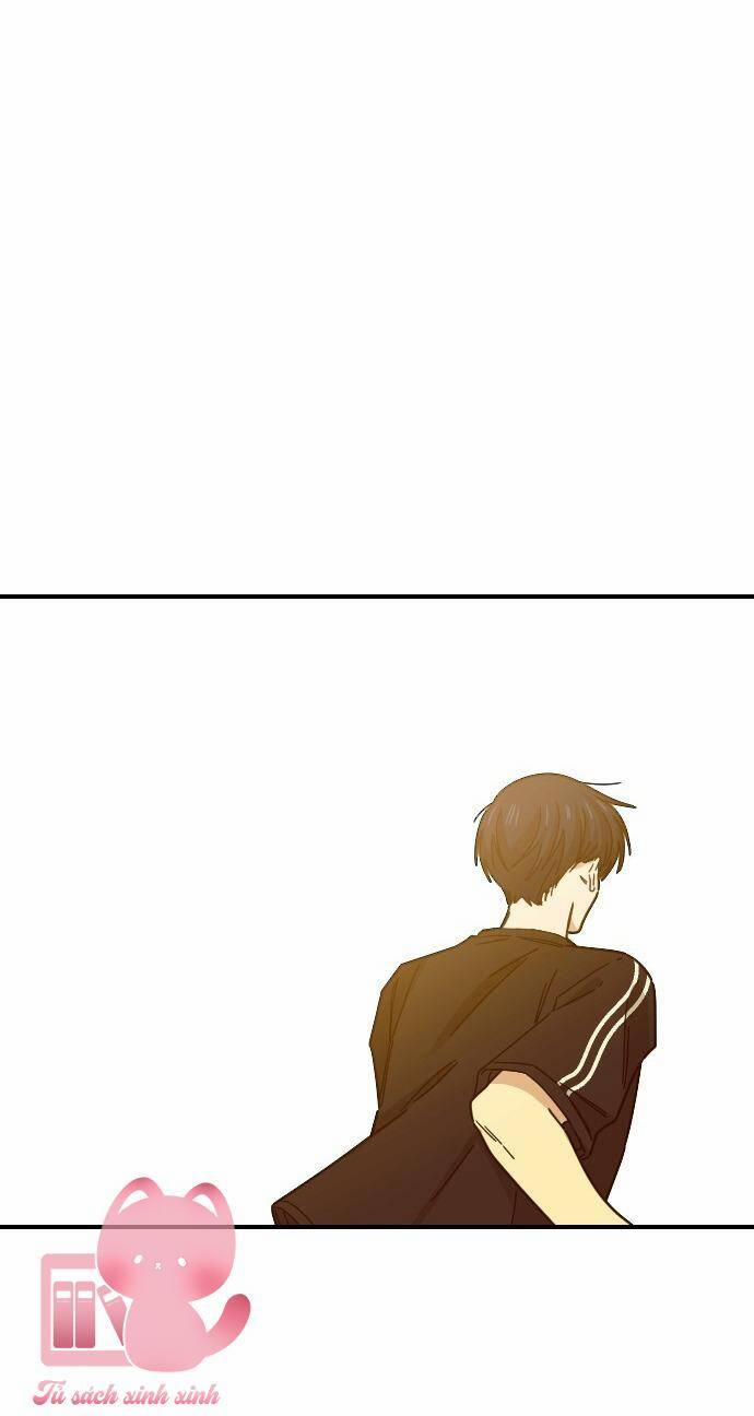 Những Người Bạn Của Em Trai Tôi 46 trang 8