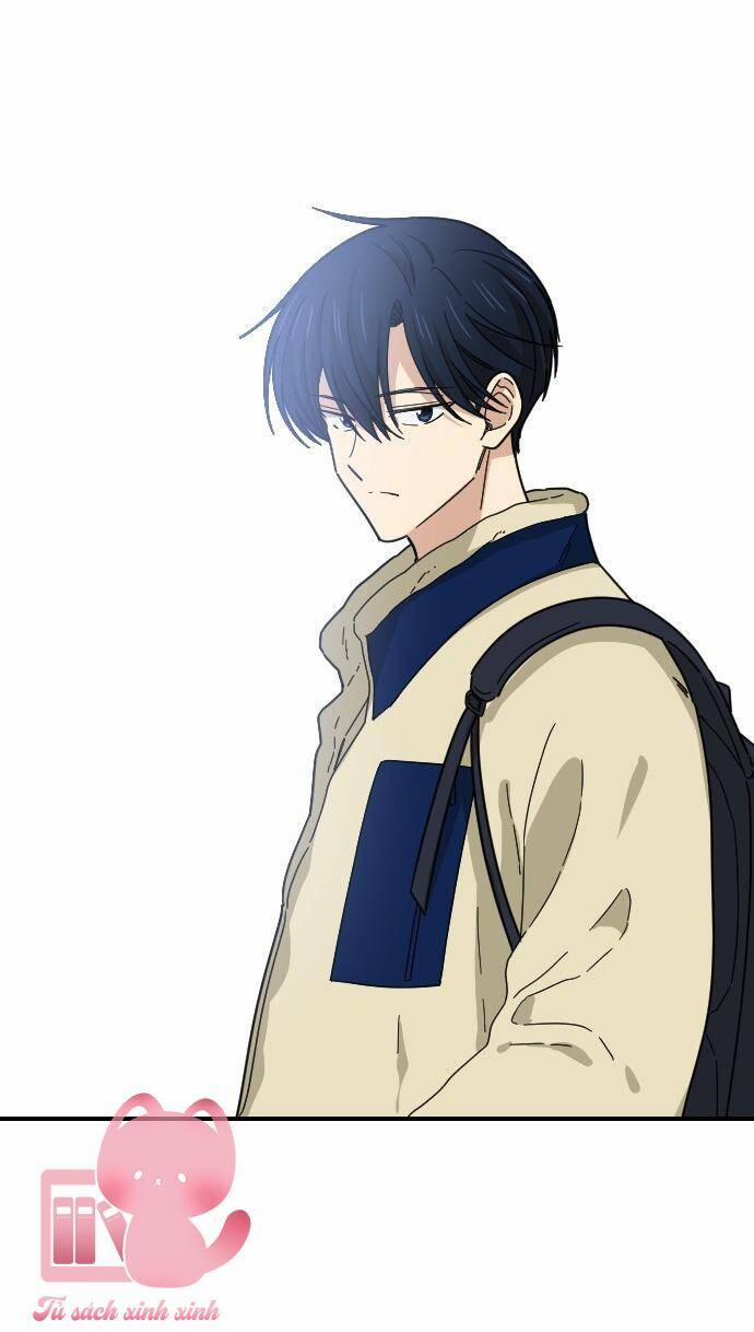 Những Người Bạn Của Em Trai Tôi 47 trang 13