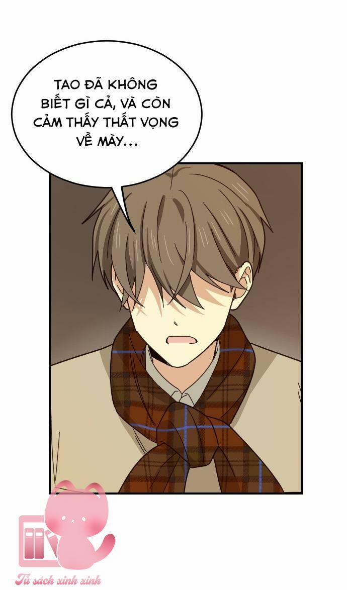 Những Người Bạn Của Em Trai Tôi 47 trang 45