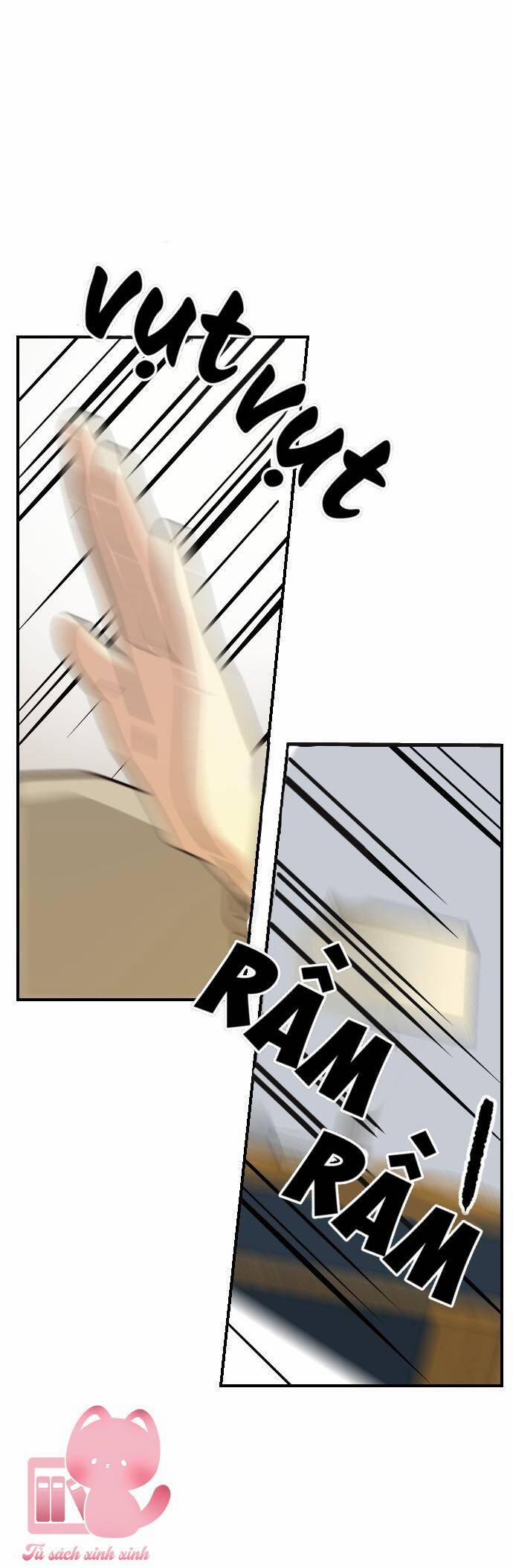 Những Người Bạn Của Em Trai Tôi 47 trang 55