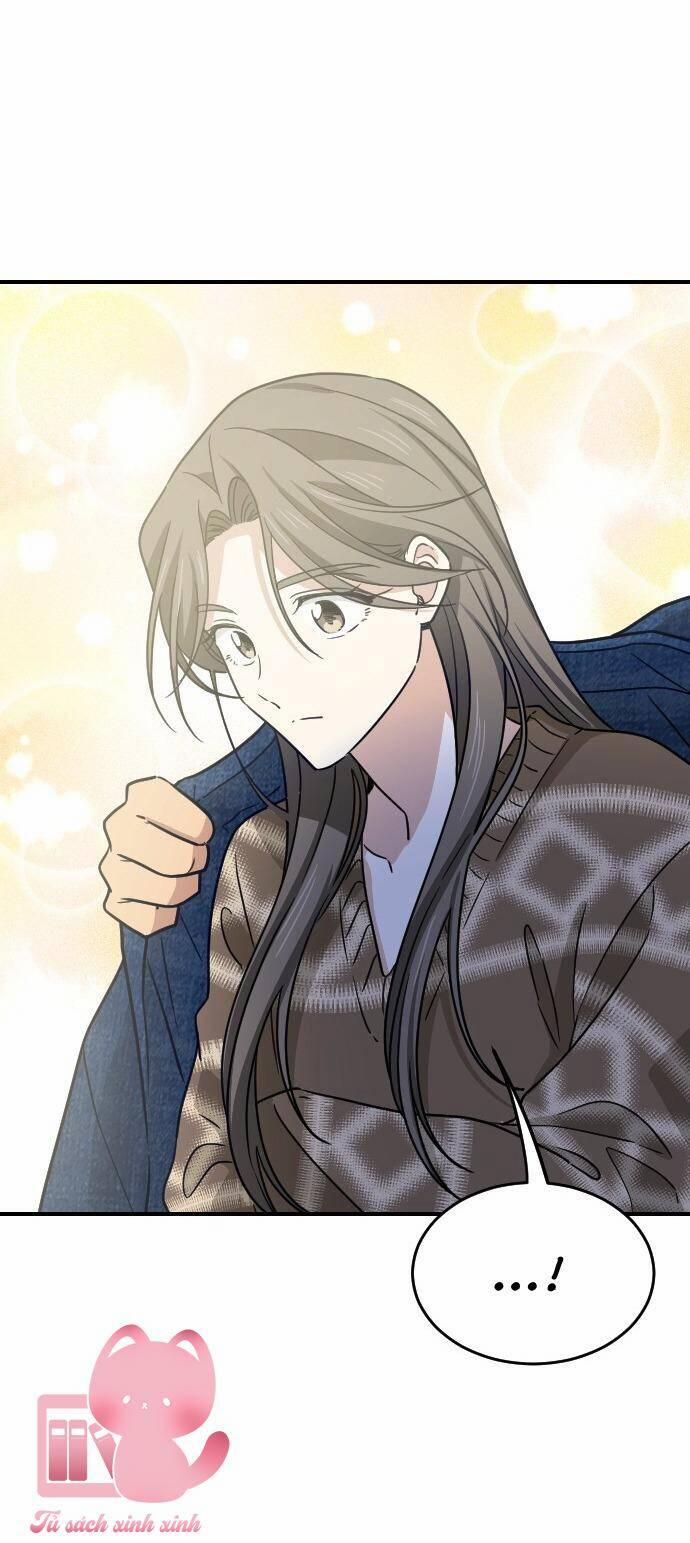 Những Người Bạn Của Em Trai Tôi 48 trang 11