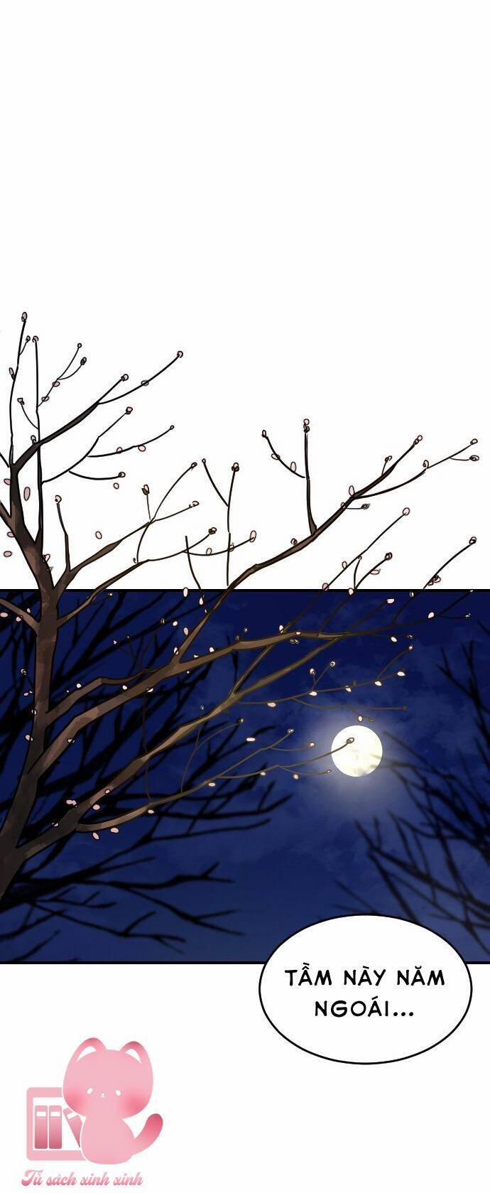 Những Người Bạn Của Em Trai Tôi 48 trang 35