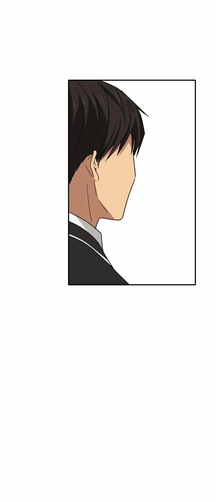 Những Người Bạn Của Em Trai Tôi 5 trang 13