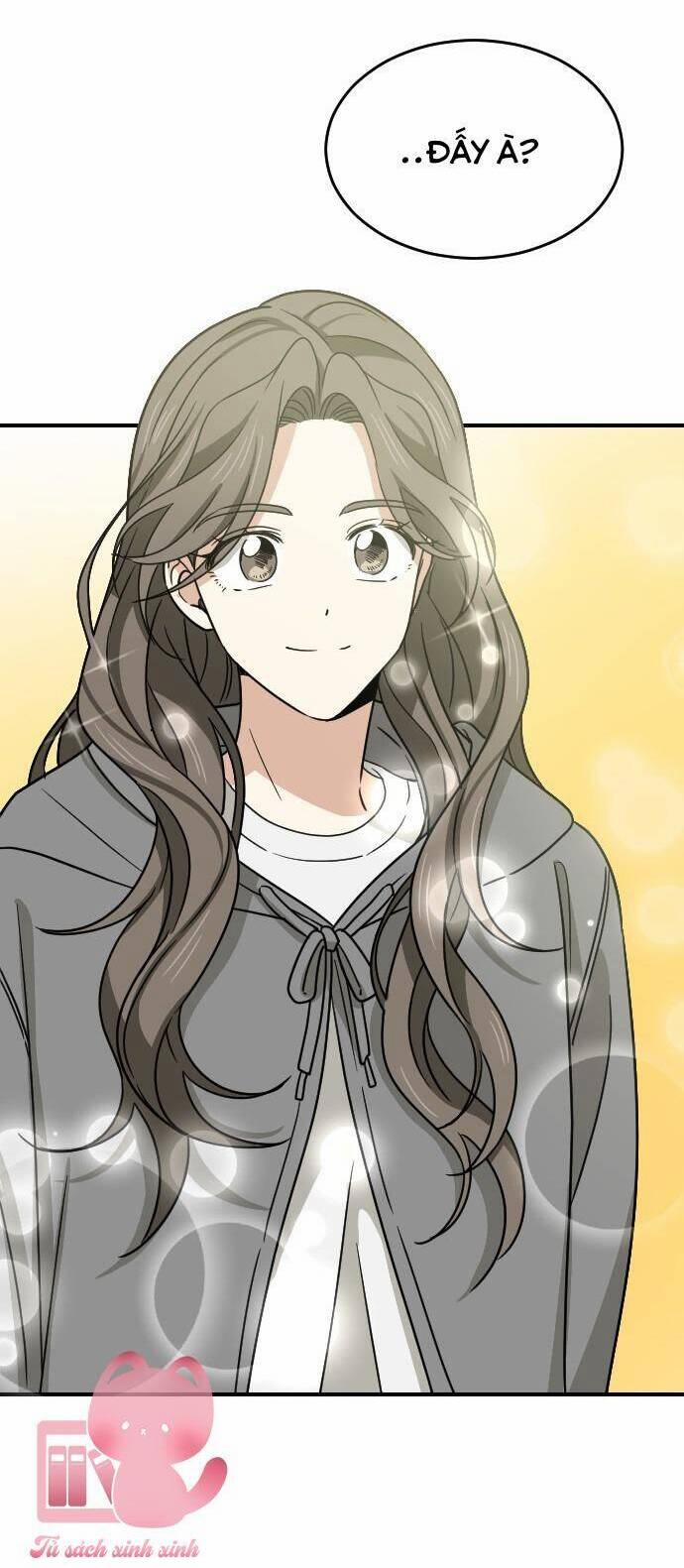 Những Người Bạn Của Em Trai Tôi 50 trang 2