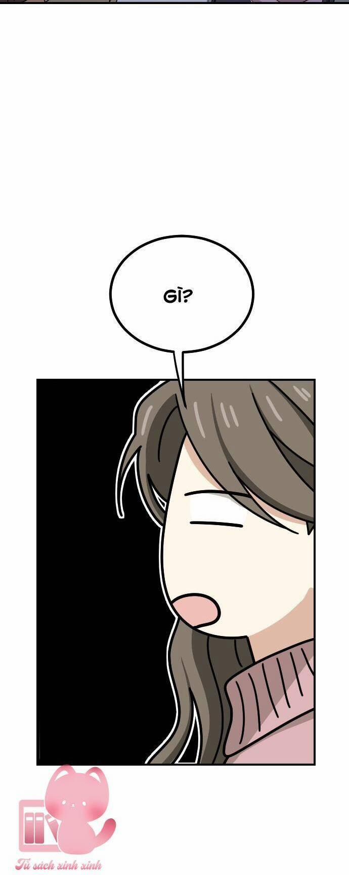 Những Người Bạn Của Em Trai Tôi 51 trang 3