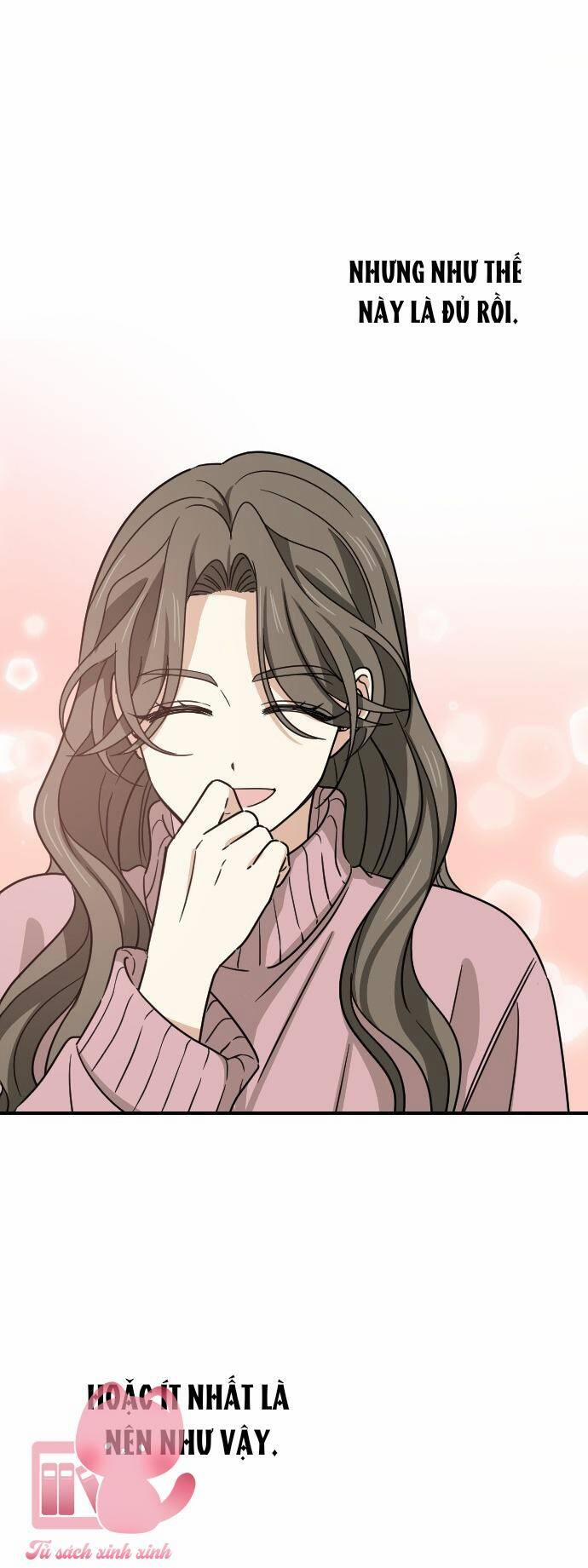 Những Người Bạn Của Em Trai Tôi 54 trang 31