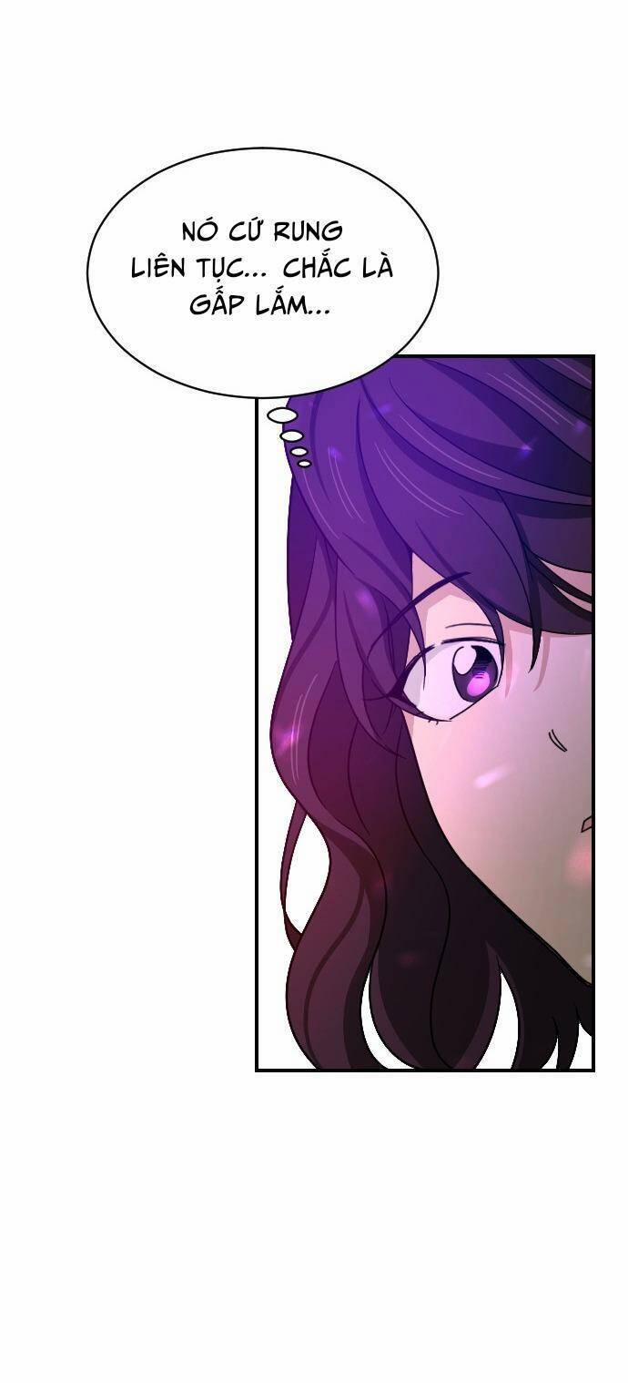 Những Người Bạn Của Em Trai Tôi 55 trang 11