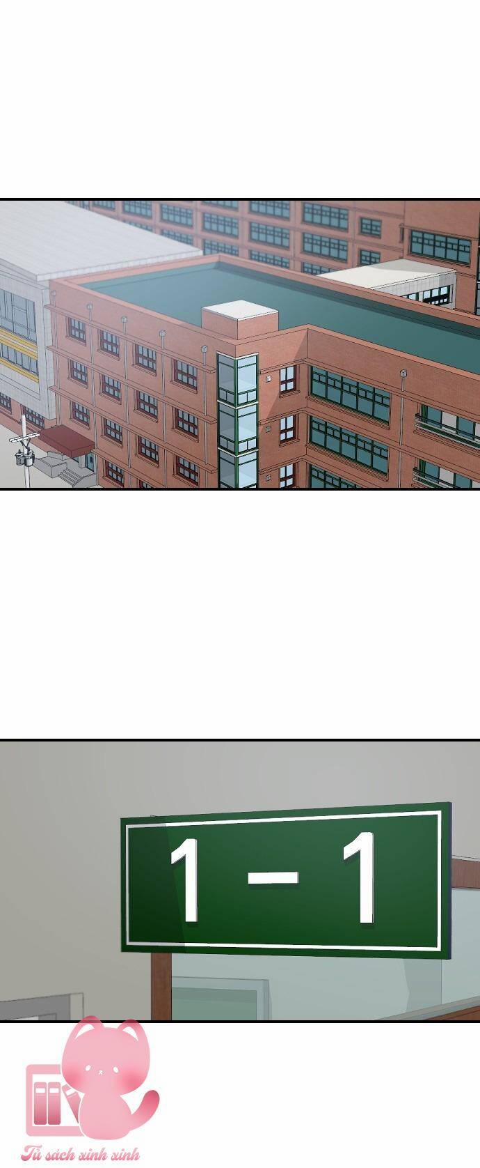 Những Người Bạn Của Em Trai Tôi 57 trang 2