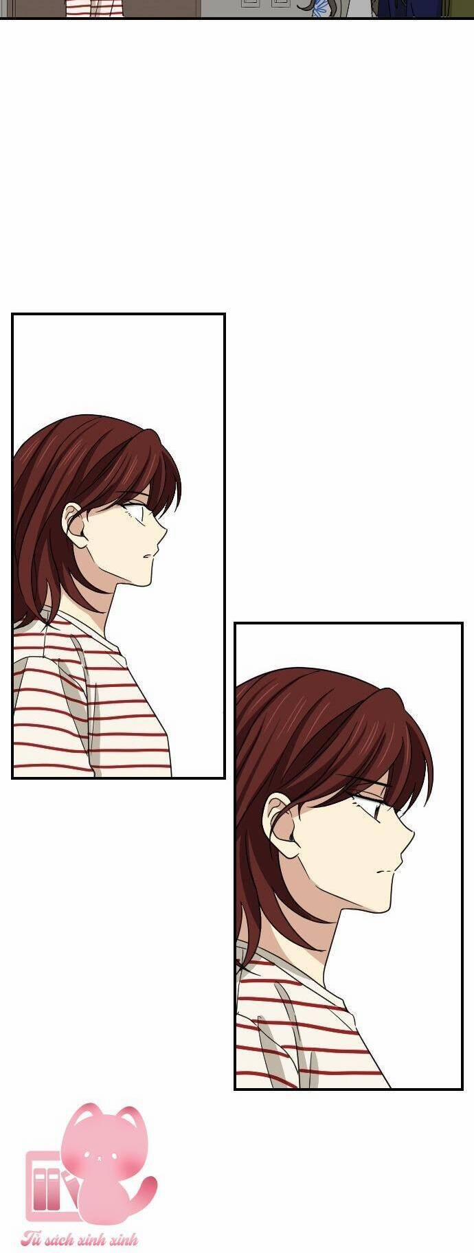 Những Người Bạn Của Em Trai Tôi 59 trang 11