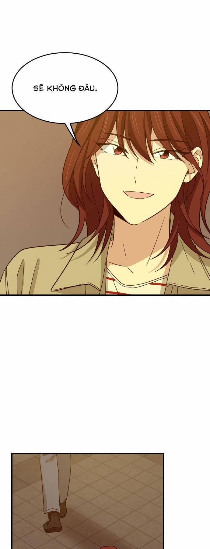 Những Người Bạn Của Em Trai Tôi 59 trang 26